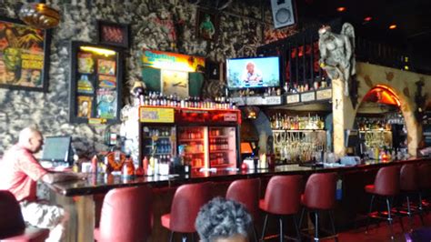 Casino El Camino Austin, TX 78701 .